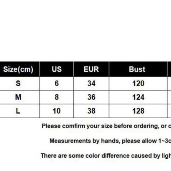 Women's Black Lace Polka Dot Turtleneck Long Sleeve Blouse - Picture 8 of 13